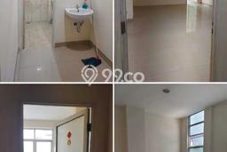 Ruko Bagus Dijual LB 87m2 Lokasi Strategis Jakarta Utara Area Cocok untuk Bisnis Ruko Bagus Dijual LB 87m2 Lokasi Strategis Jakarta Utara Area Cocok untuk Bisnis