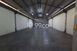Gudang Bagus Dijual di Pantai Indah Kapuk Jakarta Utara Strategis Cocok untuk Kembangkan Bisnis Gudang Bagus Dijual di Pantai Indah Kapuk Jakarta Utara Strategis Cocok untuk Kembangkan Bisnis