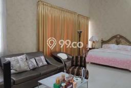 Dijual Rumah Mewah Pik Modern Classic Cluster Favorite Siap Huni Dijual Rumah Mewah Pik Modern Classic Cluster Favorite Siap Huni