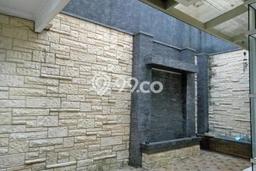 Dijual Cepat Rumah Green Garden 12x25 Dijual Cepat Rumah Green Garden 12x25