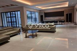 Dijual Rumah Elite Mewah Marmer Lift View Danau Pantai Indah Kapuk Dijual Rumah Elite Mewah Marmer Lift View Danau Pantai Indah Kapuk