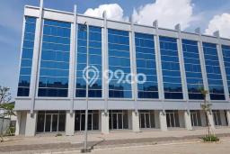 Dijual Cepat Ruko Golf Island Pantjoran Pik Strategis Ramai Dijual Cepat Ruko Golf Island Pantjoran Pik Strategis Ramai