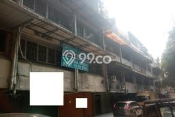 Ruko Bagus Dijual di Kapuk Jakarta Utara Strategis Cocok untuk Kembangkan Bisnis Ruko Bagus Dijual di Kapuk Jakarta Utara Strategis Cocok untuk Kembangkan Bisnis