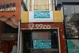 Ruko Bagus Dijual LB 375m2 Lokasi Strategis Jakarta Utara Area Cocok untuk Berbisnis Ruko Bagus Dijual LB 375m2 Lokasi Strategis Jakarta Utara Area Cocok untuk Berbisnis