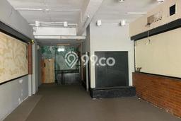 Dijual! Ruko di Taman Palem Jakarta Barat LT 76m2 / LB 76m2 Kawasan Bisnis Dijual! Ruko di Taman Palem Jakarta Barat LT 76m2 / LB 76m2 Kawasan Bisnis