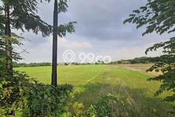 Tanah Kavling di Karawang Barat Dijual dengan Luas 20000m2 Tanah Kavling di Karawang Barat Dijual dengan Luas 20000m2