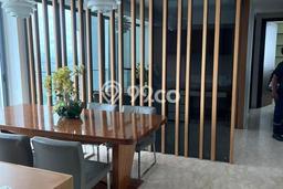 Disewakan Apartemen Murah di Puri Indah 4 Bedroom Disewakan Apartemen Murah di Puri Indah 4 Bedroom