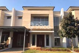 Dijual Rumah Luas Elegan Dengan View Eksklusif di Golf Island, Jakarta Utara Dijual Rumah Luas Elegan Dengan View Eksklusif di Golf Island, Jakarta Utara