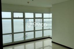 Apartemen Favorit Nyaman Dijual di Jakarta Utara dengan 3 Kamar Tidur Apartemen Favorit Nyaman Dijual di Jakarta Utara dengan 3 Kamar Tidur