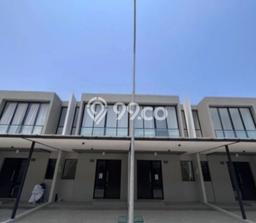 Dijual Cepat Rumah Siap Huni LT 45m2 LB 54m2 di Jakarta Utara Cocok untuk Hunian Dijual Cepat Rumah Siap Huni LT 45m2 LB 54m2 di Jakarta Utara Cocok untuk Hunian