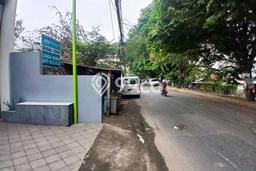 Kavling Tanah Dijual di Neglasari Tangerang Spesifikasi 320m2 Kavling Tanah Dijual di Neglasari Tangerang Spesifikasi 320m2