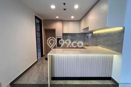 Apartemen Terawat Dijual di Jakarta Utara Spesifikasi 3 KT, 2 KM Apartemen Terawat Dijual di Jakarta Utara Spesifikasi 3 KT, 2 KM