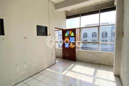 Ruko Dijual di Prime Area Jakarta Selatan Luas 284m2 Ruko Dijual di Prime Area Jakarta Selatan Luas 284m2