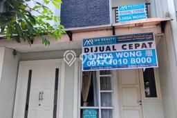 Rumah Luxury Modern Siap Huni di Gading Serpong Tangerang Rumah Luxury Modern Siap Huni di Gading Serpong Tangerang