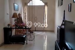 Dijual Rumah Mewah Megah Dengan View Eksklusif di Pantai Indah Kapuk, Jakarta Utara Dijual Rumah Mewah Megah Dengan View Eksklusif di Pantai Indah Kapuk, Jakarta Utara