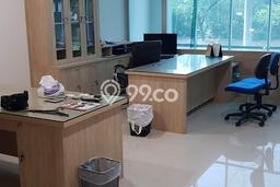 Ruko Dijual di Jakarta Utara LT 75m2 & LB 75m2 Lokasi Terbaik! Ruko Dijual di Jakarta Utara LT 75m2 & LB 75m2 Lokasi Terbaik!