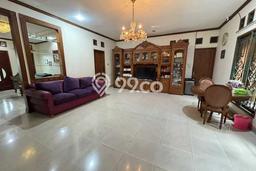 Jual Rumah Mewah Elegan Dengan View Eksklusif di Bendungan Hilir, Jakarta Pusat Jual Rumah Mewah Elegan Dengan View Eksklusif di Bendungan Hilir, Jakarta Pusat