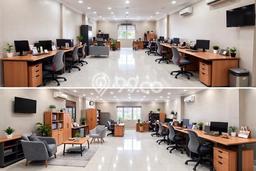 Ruko Dijual di Jakarta Utara LT 75m2 & LB 75m2 Lokasi Terbaik! Ruko Dijual di Jakarta Utara LT 75m2 & LB 75m2 Lokasi Terbaik!