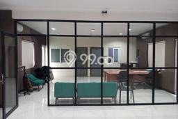 Unit Komersial Disewakan di Jakarta Utara Kawasan Strategis Harga Kompetitif Unit Komersial Disewakan di Jakarta Utara Kawasan Strategis Harga Kompetitif