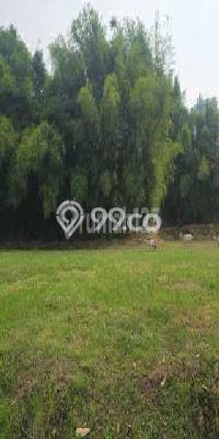 Tanah Dijual di Jakarta Barat Seluas 363m2 Strategis Tanah Dijual di Jakarta Barat Seluas 363m2 Strategis