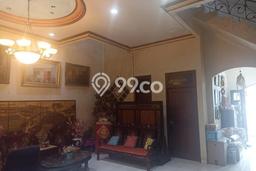 Dijual Murah Rumah Walet Indah Pik Dijual Murah Rumah Walet Indah Pik