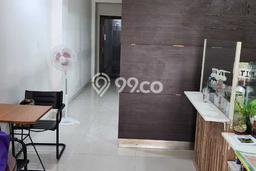 Ruko Bagus Dijual LB 375m2 Lokasi Strategis Jakarta Pusat Area Cocok untuk Bisnis Ruko Bagus Dijual LB 375m2 Lokasi Strategis Jakarta Pusat Area Cocok untuk Bisnis