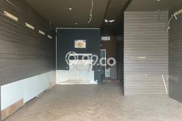 Ruko Dijual di Jakarta Utara LT 75m2 & LB 225m2 Lokasi Terbaik! Ruko Dijual di Jakarta Utara LT 75m2 & LB 225m2 Lokasi Terbaik!