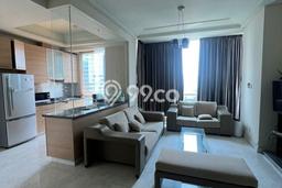 Untuk Dijual Apartemen Eksklusif 3 Bedroom di Jakarta Selatan Dekat ke Fasilitas Publik Untuk Dijual Apartemen Eksklusif 3 Bedroom di Jakarta Selatan Dekat ke Fasilitas Publik