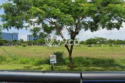 Tanah Dijual Lokasi Strategis di Jakarta Utara dengan Luas 1154m2 Tanah Dijual Lokasi Strategis di Jakarta Utara dengan Luas 1154m2