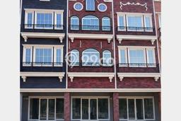 Ruko Dijual di Jakarta Utara LT 90m2 & LB 90m2 Lokasi Terbaik! Ruko Dijual di Jakarta Utara LT 90m2 & LB 90m2 Lokasi Terbaik!
