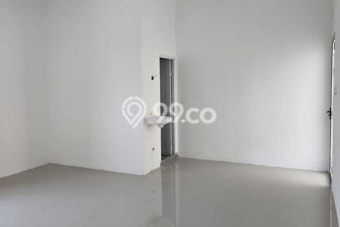 Gudang Dijual di Tangerang LT 144m2 & LB 262m2 Lokasi Terbaik! Gudang Dijual di Tangerang LT 144m2 & LB 262m2 Lokasi Terbaik!