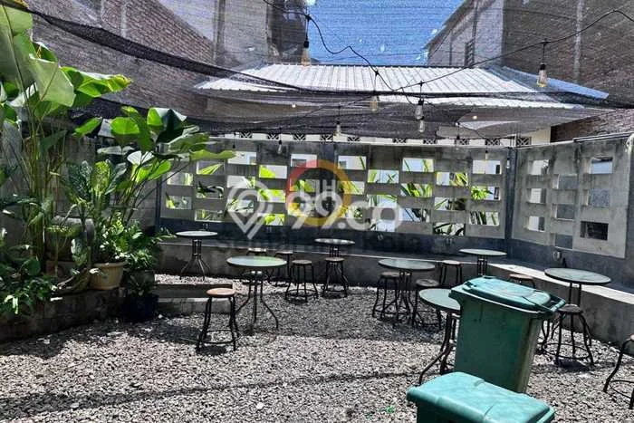 Disewakan Segera Rumah Kondisi Baik di Kawasan Semarang Utara, Semarang Disewakan Segera Rumah Kondisi Baik di Kawasan Semarang Utara, Semarang
