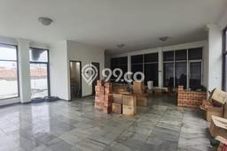 Unit Gudang Dijual di Semarang Tengah Semarang 327m2 Unit Gudang Dijual di Semarang Tengah Semarang 327m2