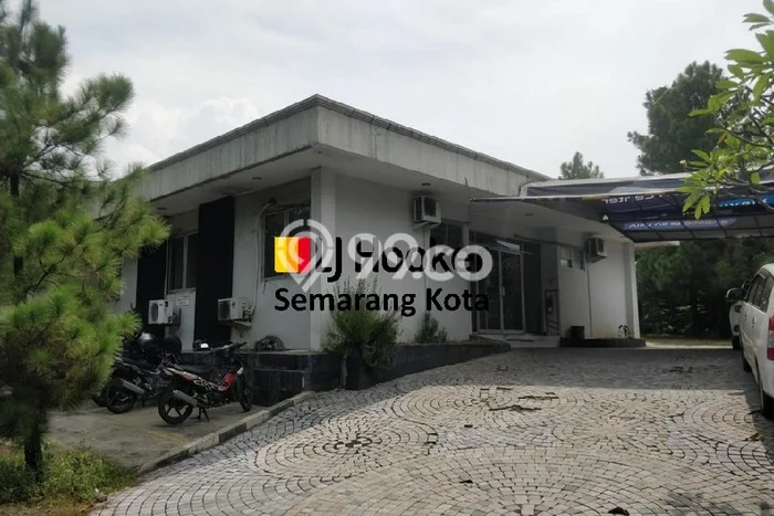 Gudang Disewakan Lokasi Tugu Semarang Harga Spesial! Gudang Disewakan Lokasi Tugu Semarang Harga Spesial!