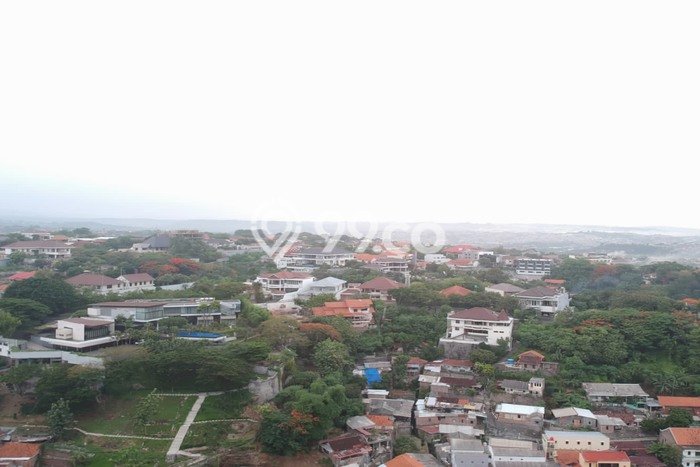 Lahan untuk Dijual Lokasi Gajah Mungkur, Semarang Luas 820m2 SHM Lahan untuk Dijual Lokasi Gajah Mungkur, Semarang Luas 820m2 SHM