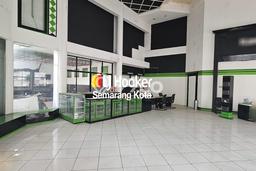 FOR SALE! Ruko di Semarang Barat Semarang, LT 2600m2, LB 1800m2 FOR SALE! Ruko di Semarang Barat Semarang, LT 2600m2, LB 1800m2