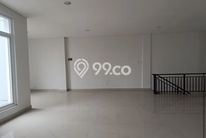 Ruko Bagus Dijual LB 272m2 Lokasi Strategis Semarang Area Cocok untuk Bisnis Ruko Bagus Dijual LB 272m2 Lokasi Strategis Semarang Area Cocok untuk Bisnis