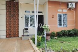 Dijual Rumah Modern 2 KT di Kedung Pane, Semarang Dijual Rumah Modern 2 KT di Kedung Pane, Semarang