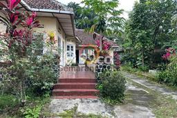Best Deal Hunian Premium Ideal dan Luas di Sidorejo, Salatiga Best Deal Hunian Premium Ideal dan Luas di Sidorejo, Salatiga
