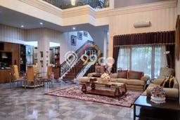 Dijual Rumah Premium dengan Fasilitas Sekitar Komplit di Semarang Barat, Semarang Dijual Rumah Premium dengan Fasilitas Sekitar Komplit di Semarang Barat, Semarang