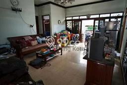 Hunian Cantik Minimalis Lb 151m2 di Semarang Utara, Semarang Hunian Cantik Minimalis Lb 151m2 di Semarang Utara, Semarang