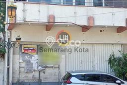 Area Strategis! Disewakan Ruko Lokasi Semarang Utara, Semarang Cocok untuk Bisnis Area Strategis! Disewakan Ruko Lokasi Semarang Utara, Semarang Cocok untuk Bisnis