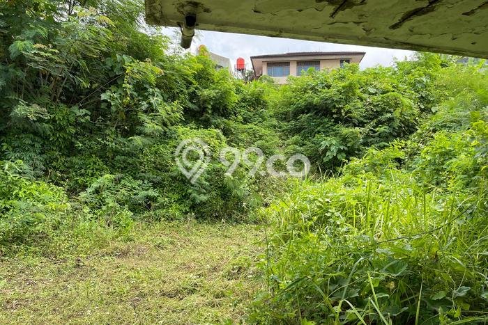 Tanah Disewa di Gajah Mungkur Semarang dengan Luas 2000m2 Tanah Disewa di Gajah Mungkur Semarang dengan Luas 2000m2