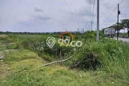 Tanah Kavling untuk Dijual di Kaliwungu Kendal 9505m2 Tanah Kavling untuk Dijual di Kaliwungu Kendal 9505m2