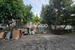 Jarang Ada! Tanah di Candisari Punya Luas 951m2 SHM Jarang Ada! Tanah di Candisari Punya Luas 951m2 SHM