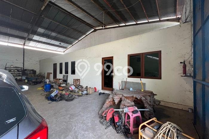 Gudang Favorit Dijual di Semarang Utara Semarang Area Pusat Bisnis Gudang Favorit Dijual di Semarang Utara Semarang Area Pusat Bisnis