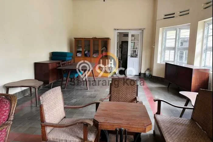 Best Deal Hunian Premium Ideal dan Luas di Sidorejo, Salatiga Best Deal Hunian Premium Ideal dan Luas di Sidorejo, Salatiga