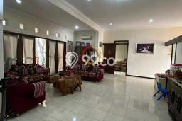 For Sale Rumah 2 Kamar Lokasi Strategis Nyaman dan Strategis di Semarang Barat For Sale Rumah 2 Kamar Lokasi Strategis Nyaman dan Strategis di Semarang Barat