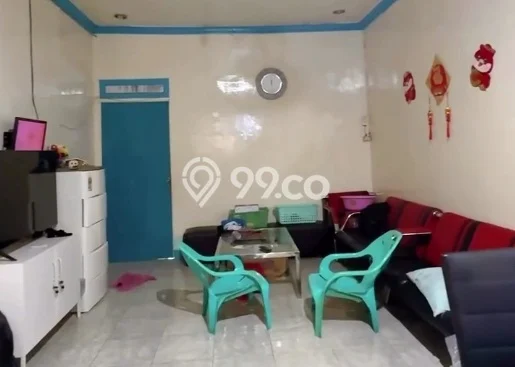 FOR SALE! Ruko di Pontianak Selatan Pontianak, LT 60m2, LB 224m2 FOR SALE! Ruko di Pontianak Selatan Pontianak, LT 60m2, LB 224m2