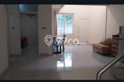 For Sale Rumah 3 Kamar Lokasi Strategis Nyaman dan Strategis di Pinang For Sale Rumah 3 Kamar Lokasi Strategis Nyaman dan Strategis di Pinang